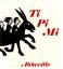 Association Ti Pi Mi