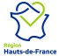Région Hauts-de-France