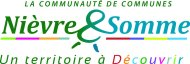 Communauté de communes Nièvre et Somme