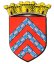 Commune de Flixecourt